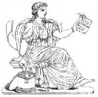 Blog de H�ctor J. Iaconis. Estudios hist�ricos on-line